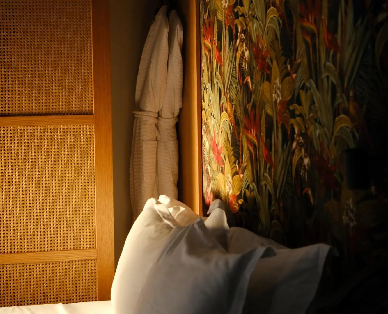 Margot Sololaki Hotel Tbilisi